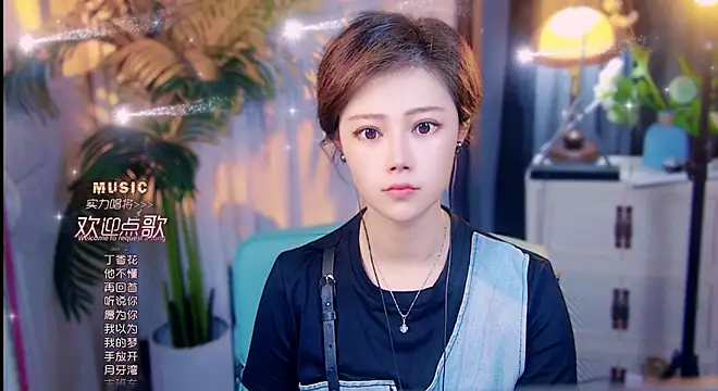Snapshot of cherry-fa chatting on May 18, 2026, 9:15 am cherry-fa online show from May 18, 2026, 9:15 am