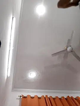 Anchal-8798 online show from January 6, 2026, 5:49 pm