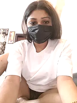 Anchal-8798 online show from March 9, 2026, 5:17 pm