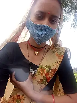 DirtybhabhiGoal online show from October 22, 2025, 1:50 am