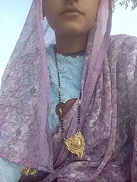 DirtybhabhiGoal online show from January 16, 2026, 9:46 am