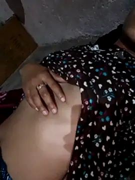 DirtybhabhiGoal online show from April 7, 2026, 2:39 pm