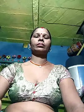 Rt shreya online show from October 14, 2025, 4:46 am