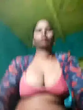 Rt shreya online show from October 31, 2025, 2:29 pm