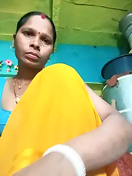 Rt shreya online show from November 13, 2025, 9:30 am