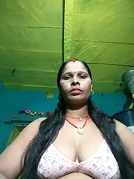 Rt shreya online show from November 15, 2025, 2:24 pm