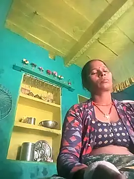 Rt shreya online show from November 25, 2025, 3:50 am