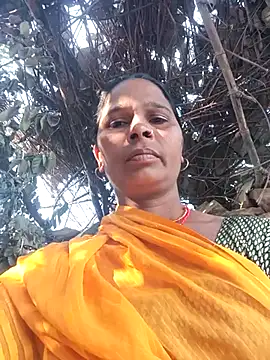 Rt shreya online show from November 29, 2025, 9:23 am