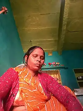 Rt shreya online show from January 13, 2026, 8:41 am