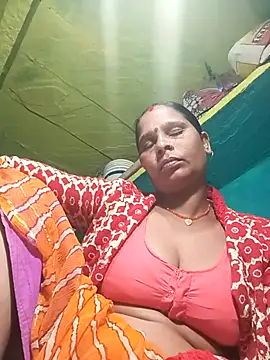 Rt shreya online show from February 11, 2026, 7:08 pm