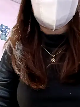 Snapshot of Jonaa99 chatting on November 4, 2025, 5:01 pm Jonaa99 online show from November 4, 2025, 5:01 pm