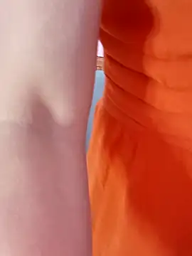 Jonaa99 online show from March 7, 2026, 5:21 pm