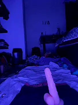 Snapshot of Nectarioteins chatting on November 3, 2025, 6:25 am Nectarioteins online show from November 3, 2025, 6:25 am