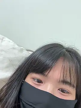 Ha 2660 online show from October 14, 2025, 5:14 pm