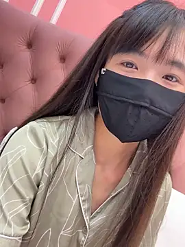 Ha 2660 online show from October 23, 2025, 2:27 pm