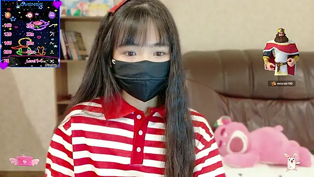 Ha 2660 online show from March 4, 2026, 2:34 pm