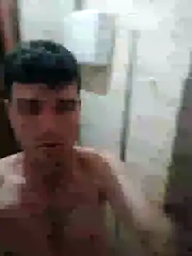 Juniordudi56 online show from November 29, 2025, 2:58 am