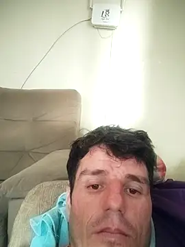 Juniordudi56 online show from March 22, 2026, 6:22 pm