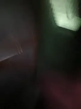 Ekta bhabhi99 online show from November 8, 2025, 1:44 pm