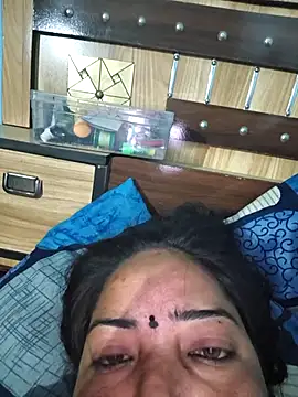 Ekta bhabhi99 online show from November 13, 2025, 11:36 pm