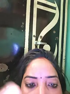 Ekta bhabhi99 online show from February 27, 2026, 6:35 am