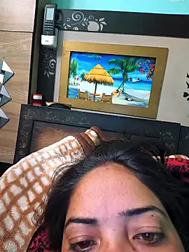 Ekta bhabhi99 online show from March 1, 2026, 6:26 am