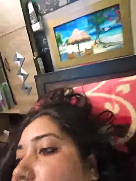 Ekta bhabhi99 online show from March 10, 2026, 8:19 am