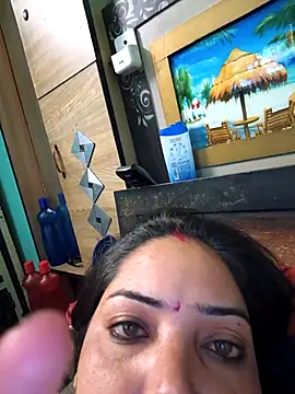 Ekta bhabhi99 online show from April 12, 2026, 10:20 am