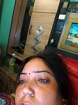 Ekta bhabhi99 online show from April 23, 2026, 5:26 pm