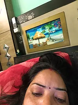 Ekta bhabhi99 online show from April 24, 2026, 5:32 am