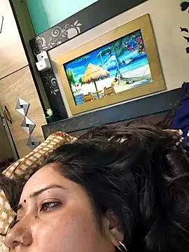 Ekta bhabhi99 online show from April 25, 2026, 1:41 pm