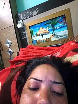 Ekta bhabhi99 online show from April 28, 2026, 4:39 am