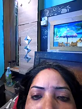 Ekta bhabhi99 online show from April 28, 2026, 5:51 pm