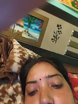 Ekta bhabhi99 online show from June 2, 2026, 8:16 am