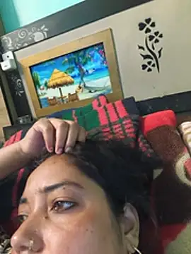 Ekta bhabhi99 online show from June 15, 2026, 3:42 am