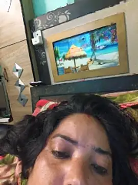 Ekta bhabhi99 online show from June 16, 2026, 4:59 am