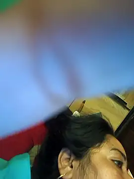 Ekta bhabhi99 online show from June 18, 2026, 1:17 am