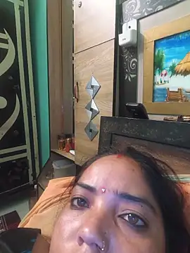 Ekta bhabhi99 online show from June 19, 2026, 6:12 pm
