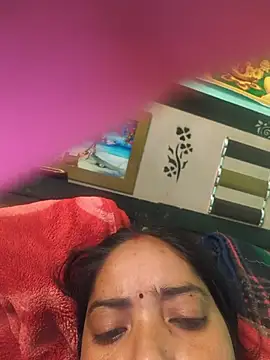 Ekta bhabhi99 online show from June 20, 2026, 6:27 am
