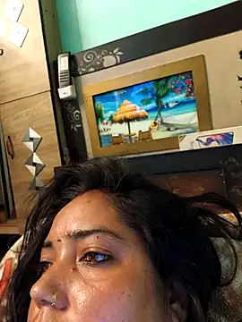 Ekta bhabhi99 online show from June 23, 2026, 4:32 am