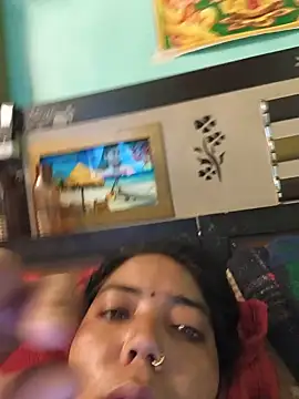Ekta bhabhi99 online show from June 25, 2026, 4:34 am