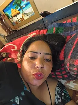 Ekta bhabhi99 online show from June 25, 2026, 5:12 am