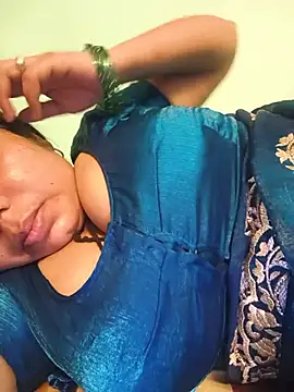 Ekta bhabhi99 online show from June 27, 2026, 8:19 am