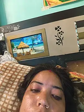 Ekta bhabhi99 online show from June 27, 2026, 12:33 pm