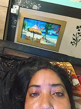 Ekta bhabhi99 online show from June 29, 2026, 3:46 am