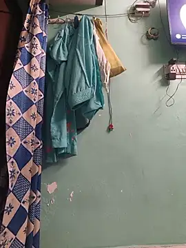 Ekta bhabhi99 online show from June 29, 2026, 11:54 am