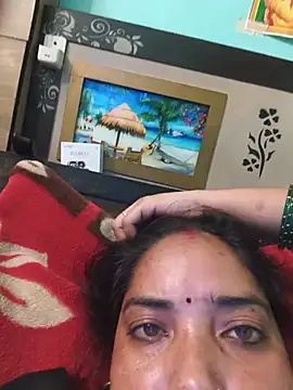Ekta bhabhi99 online show from June 30, 2026, 4:57 am