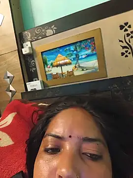 Ekta bhabhi99 online show from July 2, 2026, 4:29 am
