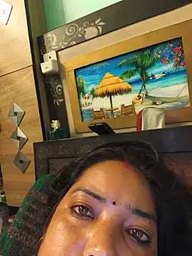 Ekta bhabhi99 online show from July 2, 2026, 5:30 pm