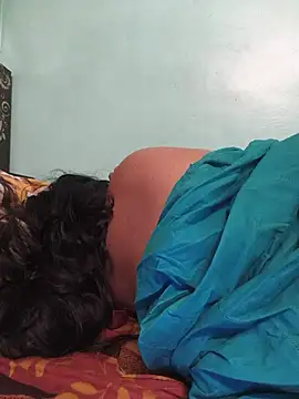 Ekta bhabhi99 online show from July 3, 2026, 5:36 am